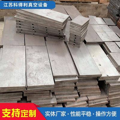 双级旋2片式真真空泵泵配件X系BUM列高低级旋片气空泵