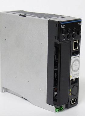 M伺服电机2ECA-C20602SSECMA-C20帶鍵槽帶中心0螺紋油封刹車0W质