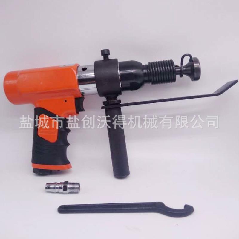 风管电动合气ILC动手提式电动合缝机方管板缝镀锌铁皮合机缝