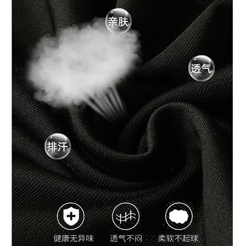 出胜汽车头枕无品牌/车用枕颈枕靠垫枕车护内座椅车头腰垫靠腰护