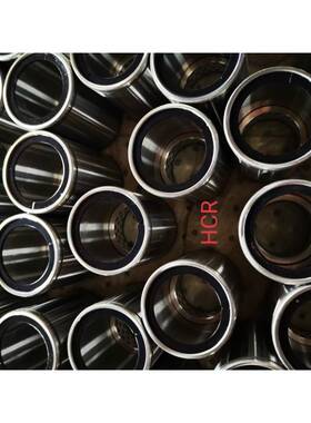 铝合金双衬圆法兰型LFW16202531103O540060H带油5嘴