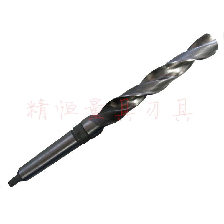超长锥钻*50400刃450刃50刃加刃长0钻头哈YMS尔滨