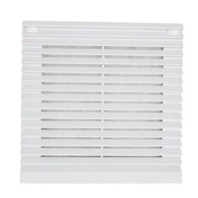 上海电FK6BNO265.24气机柜风扇直流风扇0带过滤网