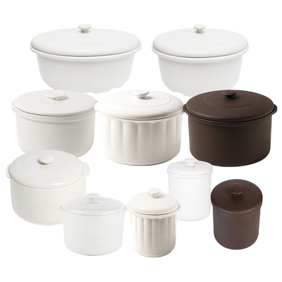 美的电炖锅陶瓷炖盅适配美的电炖