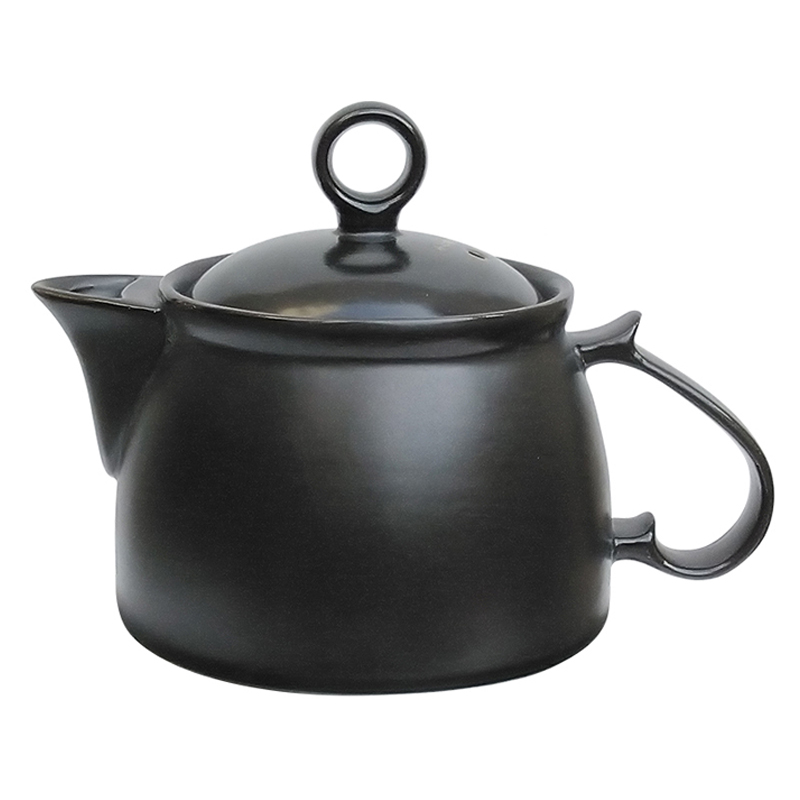 煎药锅砂锅砂锅盖子适合天际BJH