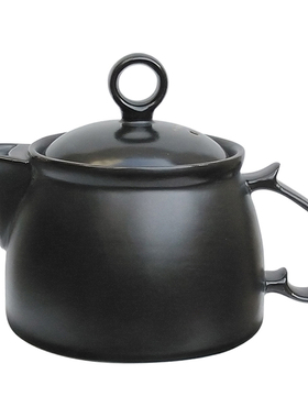 适合天际BJH-220D电中药壶体盖子煎药机器配件2L升药罐煎药锅砂锅