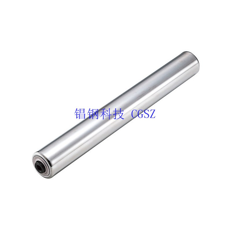 速发替代怡合达 Q02-D40-T5-d15-L250/QAP02-D60-T10-d0-L200 滚