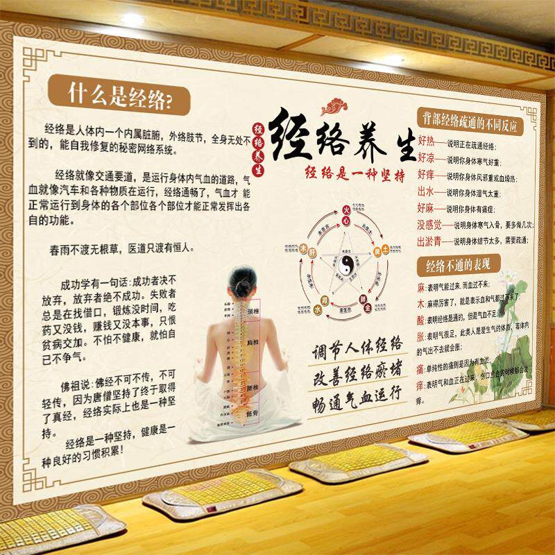 开云体育- 开云体育官方网站- 开云体育APP下载女性健康新风尚：中医养生公益讲座走进企业