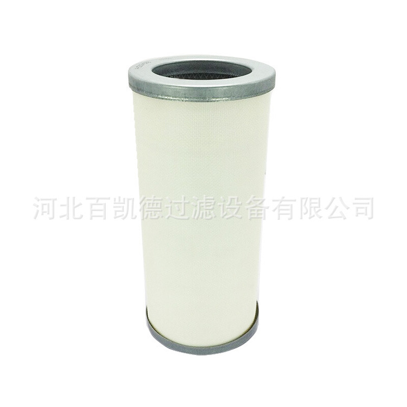 厂家直销SA336 P-CE03-578 P-CE03-596 P-CE03-592油气分离器