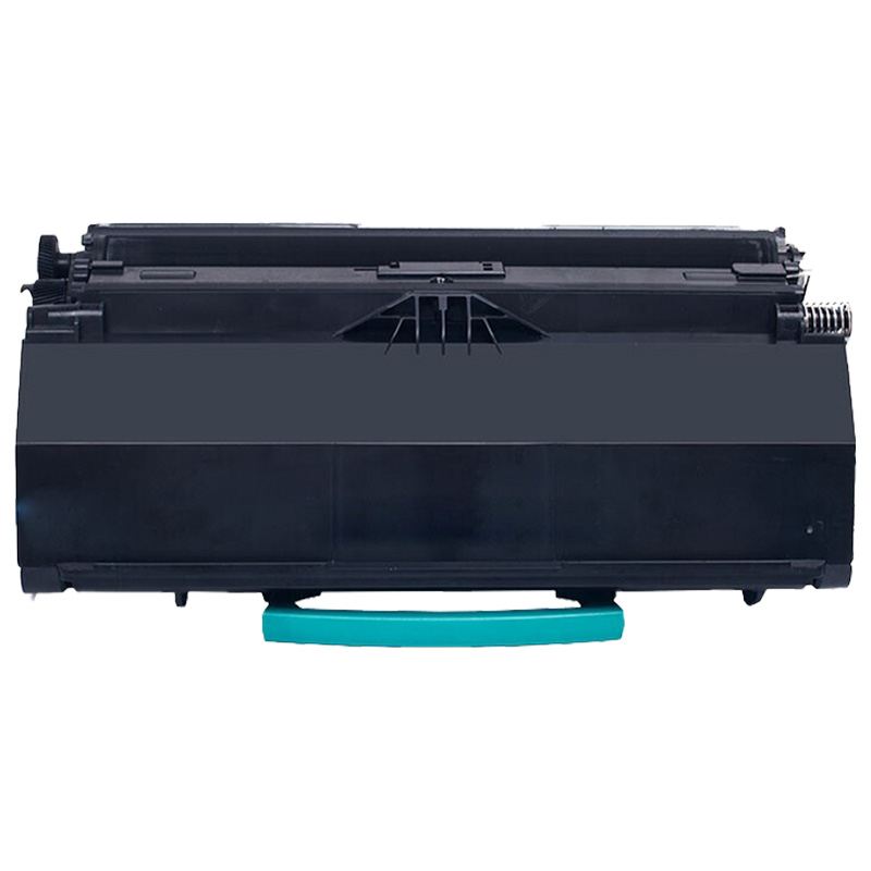 适用LEOVO LJ0 LJ0粉盒 LT46 260 264  64 20硒鼓