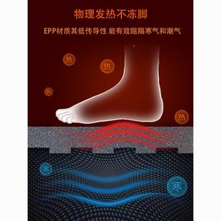 跨境P澡P浴室HCU卫E生间止滑滑垫恒温加厚拼接洗老人儿童防摔防地