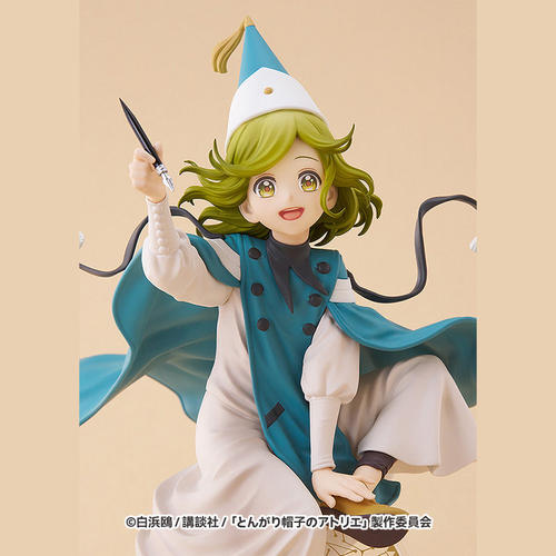 【星谷】预订GSCPOPULs