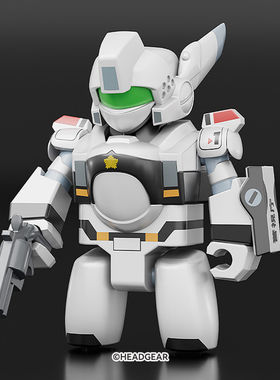 【星谷】预订GSCBRICKROI