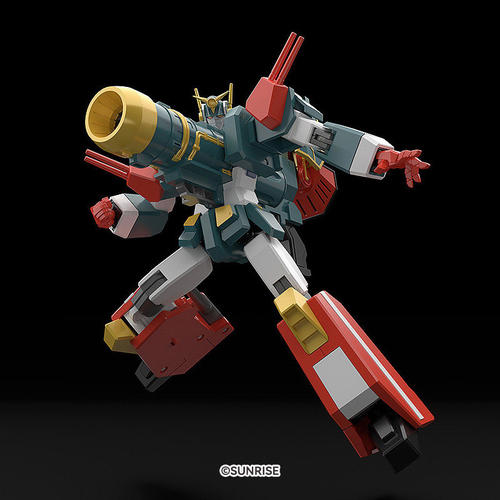 【星谷】预订GSCTHE合体