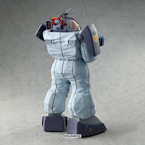 【星谷】预订GSCCOMBATA
