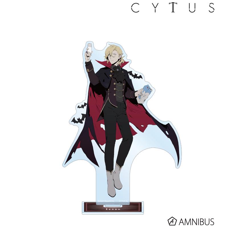 【木野日谷】预售音乐世界赛特