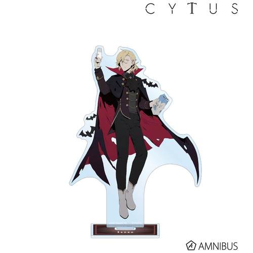 【木野日谷】预售音乐世界赛特