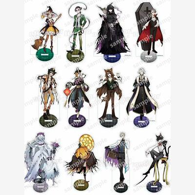 【木野日谷】现货自印【全款】