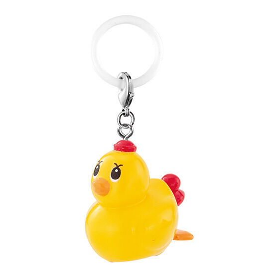 【木野日谷】预售【2本