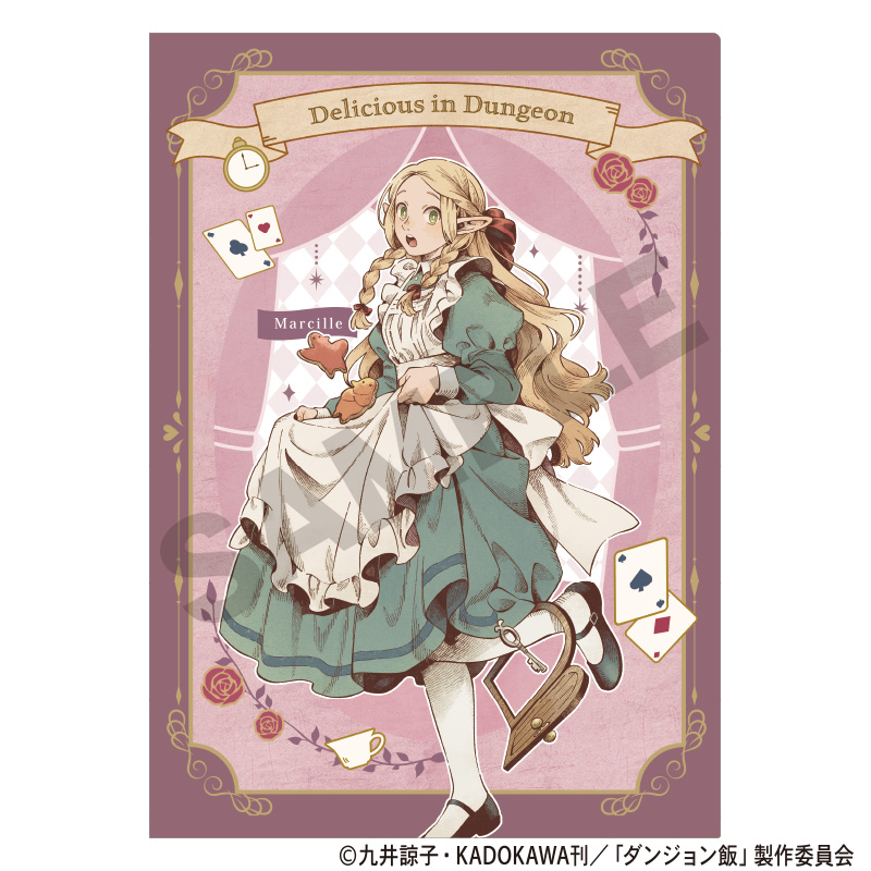 【木野日谷】预售CRUX