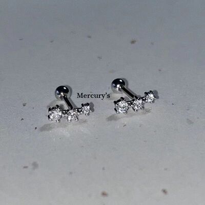 Creamery自制|回馈包邮
