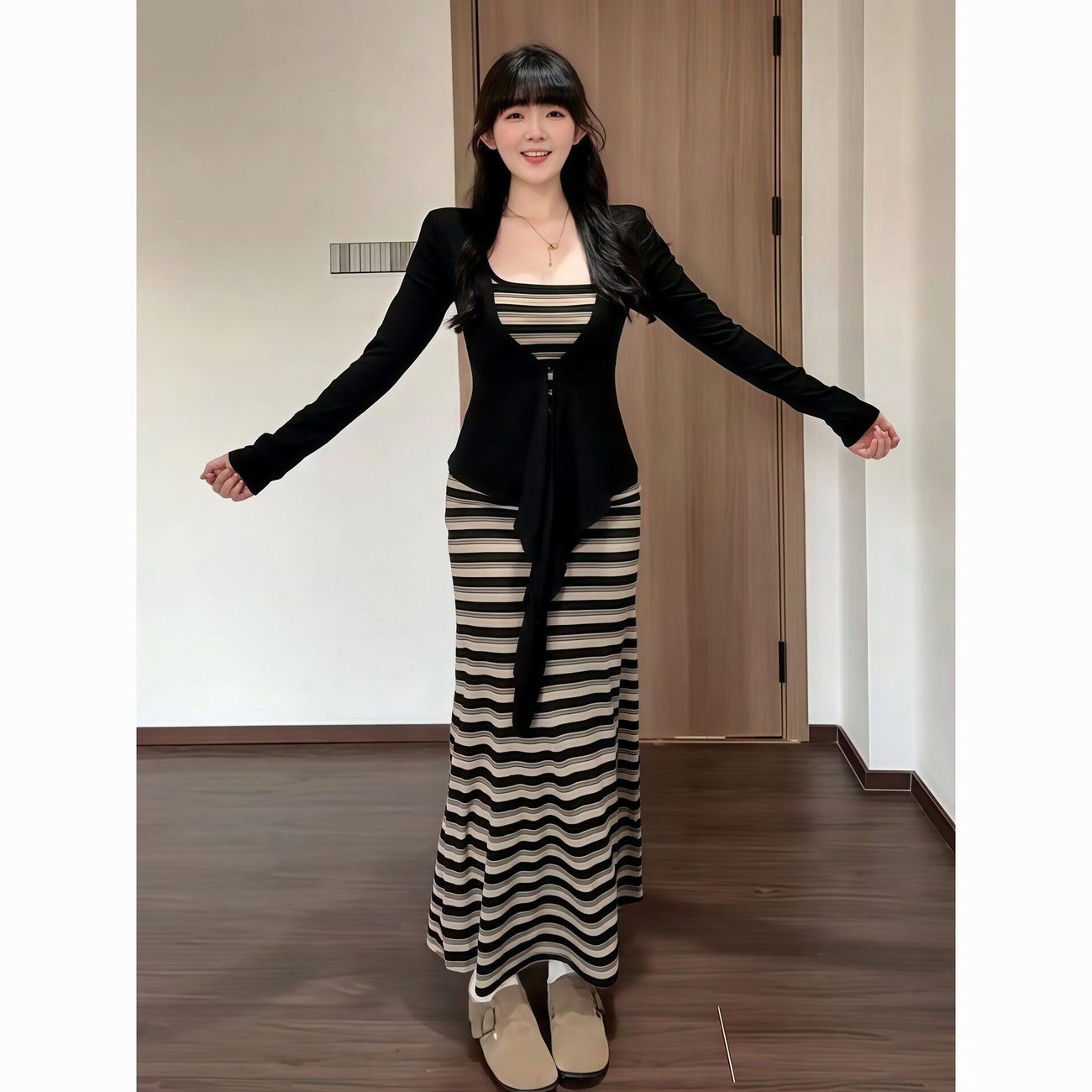 大码胖妹妹纯欲辣妹不规