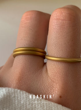 桃思竹古法传承~经典磨砂