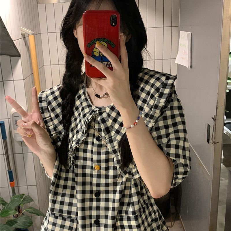 大码胖mm300斤高级感娃娃
