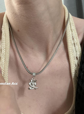 LONSLANACC设计感方形