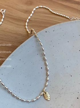 只吃三文鱼-懒人福音洗