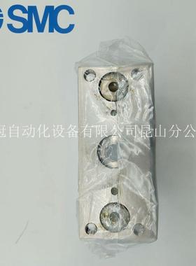 SMC三轴气MGPM/MGPL12126/0/25/32/43710/50/63-20/30/40/缸50//1