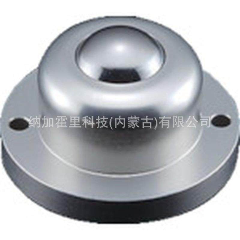 ATEC512爱泰克万向球珠PV4滚000FMSPV90PFV900FS螺栓型