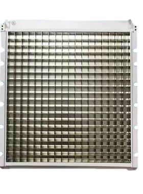 制冰机冰盘冰OLU格冰模蒸发器10X122x111X1813X18139X11822x18
