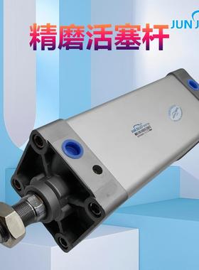 厂家MB1B标准*气缸MB1BCKS80*01*00125-25-600-700*80090*1000