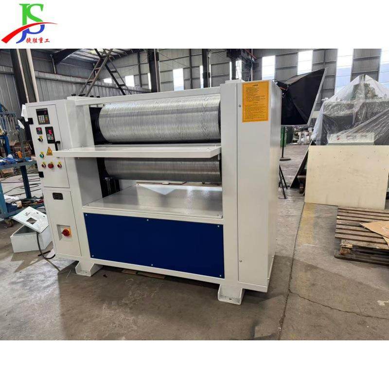 家具厂制-作压机木纹门花印机实转木板压纹花机,五金/工具,机床,淘宝优惠券,粉丝福利购,淘宝优惠卷