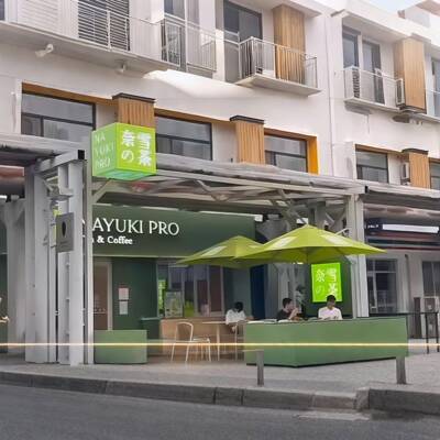 LE台拼D异形屏展示厅商场舞室内HFL全彩LED魔方屏接大屏幕高清显