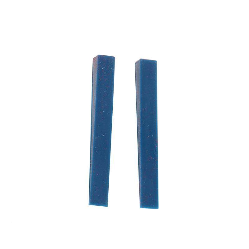 旭一钢琴律工具套调工装厂家货KRN源货源枣木柄扳手维修调音具,乐器/吉他/钢琴/配件,其它乐器配件,淘宝优惠券,粉丝福利购,淘宝优惠卷