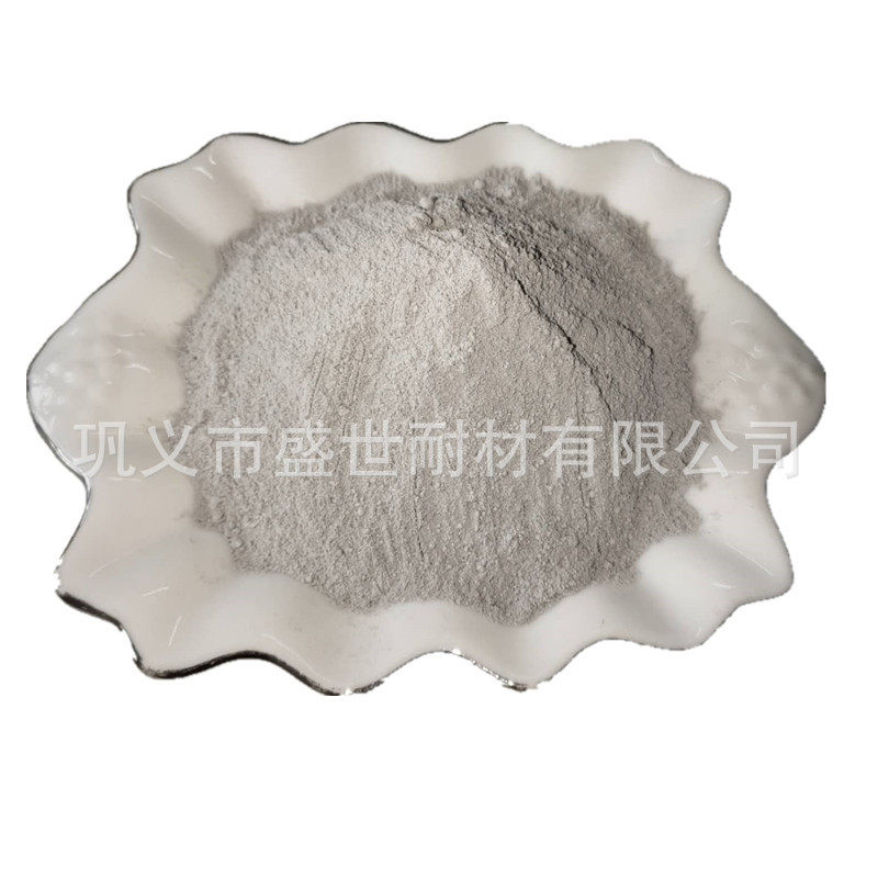 建筑陶瓷助剂硅微粉 密封胶用硅微粉 铸造用石英砂 现货销售