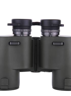 MZWMZW21-75217*5双0C罗盘航海筒望远镜高带档高密封防水户外望远