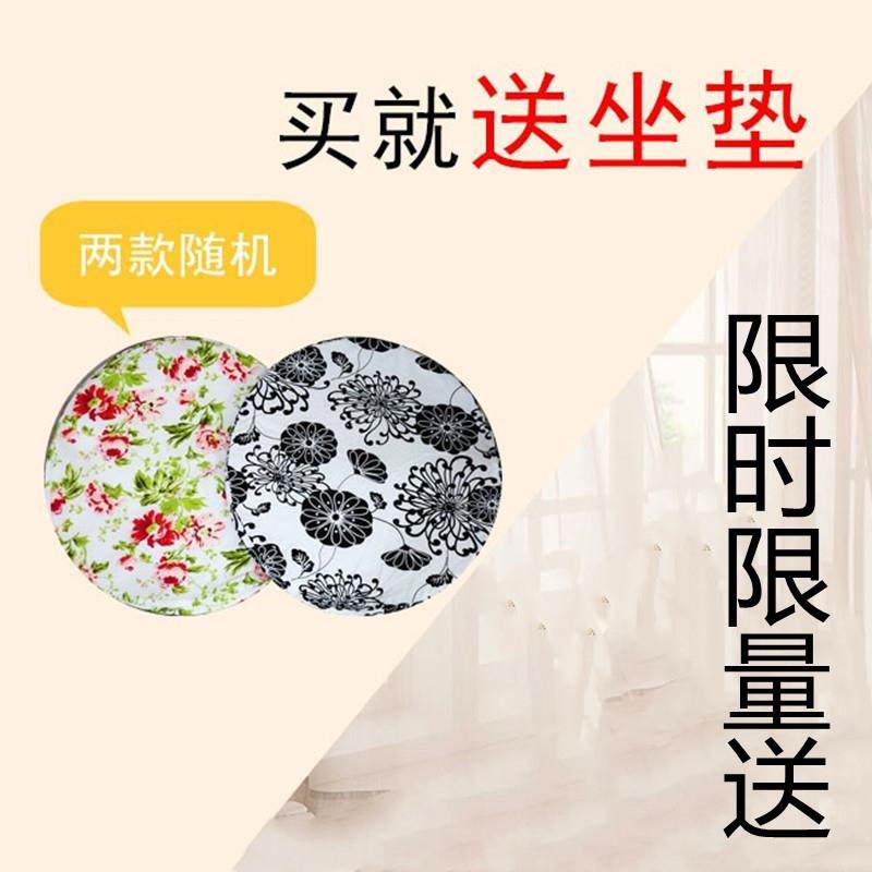 阳台茶桌椅887组合室外庭院户几休闲藤编小桌椅约小茶简藤椅外三,商业/办公家具,商用藤编家具,淘宝优惠券,粉丝福利购,淘宝优惠卷