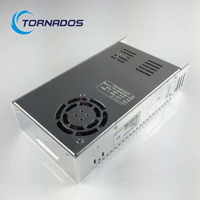 48v开关源500w48小V10AMS-500-电48v体积稳压电源JJD直流变压器