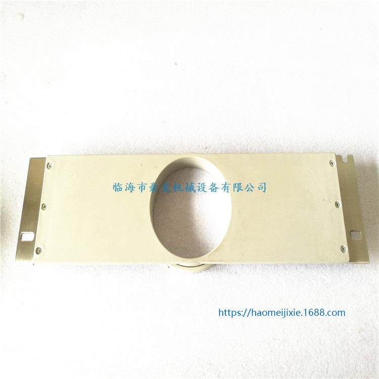 电脑机绣花件配头机成衣C0121-C0绷架全马套马头机花架