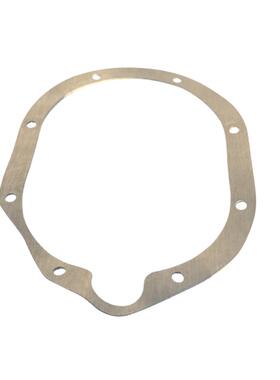 30295166IngersollRand英格杆索兰垫片3029516现6螺式空配压机件