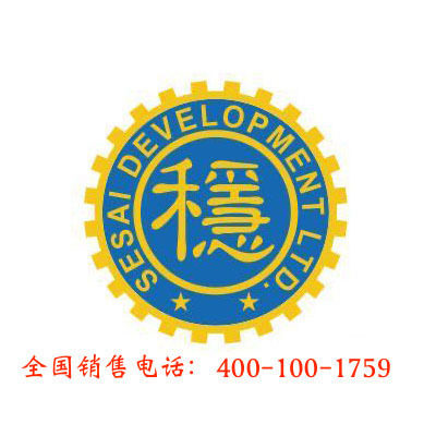 佳力佳SESAIF型车载加油机主板