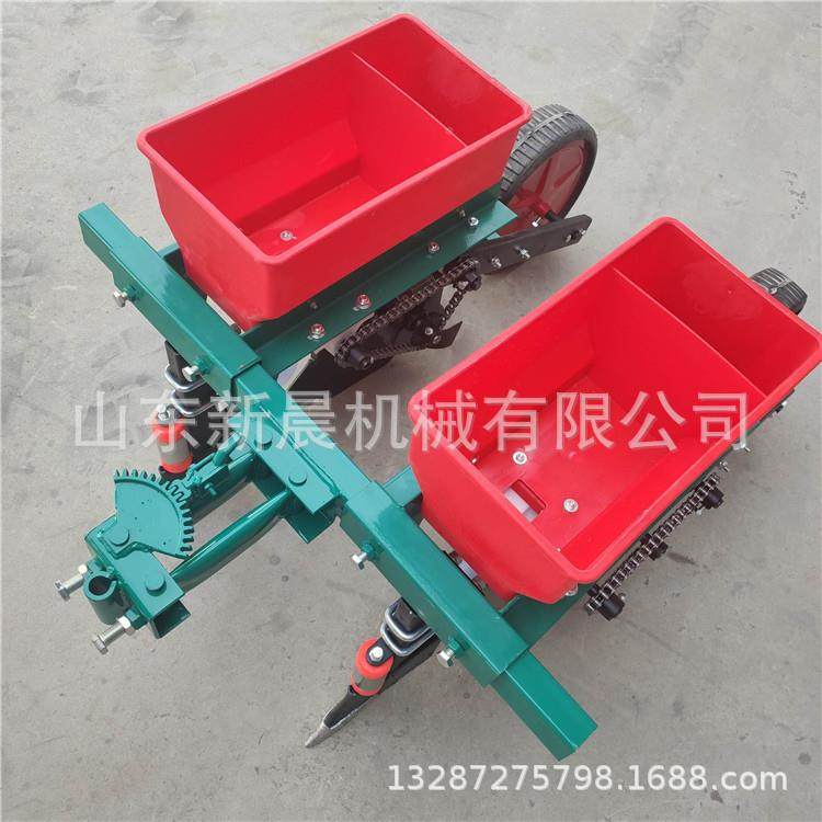 1-3追行汽轮油柴油播机种独小SGQ型肥机农用耘播种植机,农机/农具/农膜,播种栽苗器/地膜机,淘宝优惠券,粉丝福利购,淘宝优惠卷