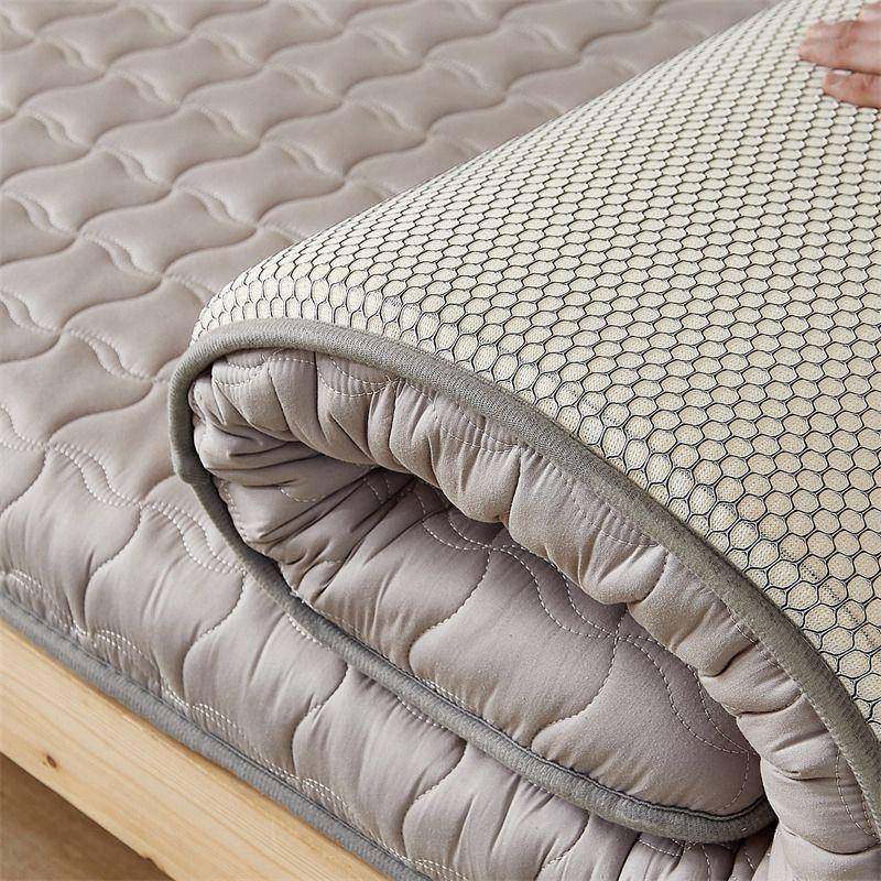 床垫学生宿舍单人6DD1010070*70*802*85*90*100180*185*19*0*20飘