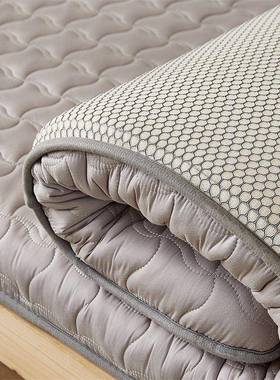 床垫学生宿舍单人6DD1010070*70*802*85*90*100180*185*19*0*20飘