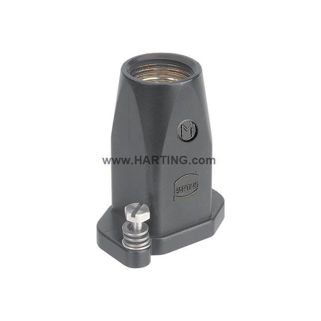 NCg浩亭n19400030400Ha3HPRHOODTOPENTRYM20IP68防腐