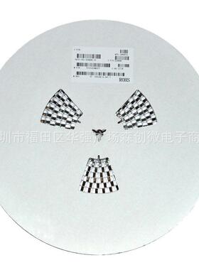 贴片电解容1v016电1v25v5v50v47uf00uTOXf220uf470ufVT铝电解电容