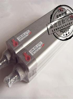 CAMZZI康茂胜1M2P0406A01O85W60LSQM2L040AW0720铝厂专用气缸